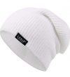 Toddler Beanie hats – $6+