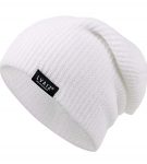 Toddler Beanie hats – $6+