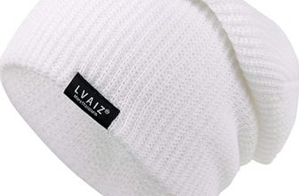 Toddler Beanie hats – $6+