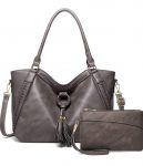 Women’s purse – $12