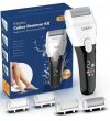 Callus Remover – $13+