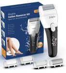 Callus Remover – $13+