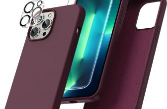 Iphone 13pro max case – $2+