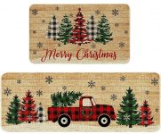 Kitchen Mat set – $12+