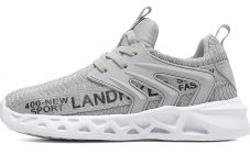 Toddler running shoes – $8+