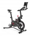 Echelon sports cycling indoor – $297