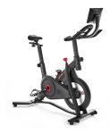 Echelon sports cycling indoor – $297