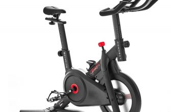 Echelon sports cycling indoor – $297