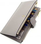 Women’s wallet – $11