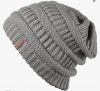 Women’s winter hat – $7+