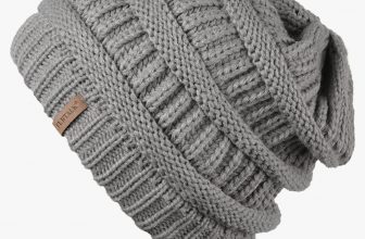 Women’s winter hat – $7+