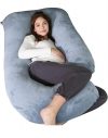 Pregnancy pillow – $31