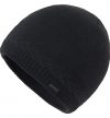 Men’s winter hat – $6+