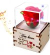 Valentine day gift – $6
