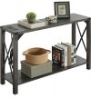 Entryway table – $72