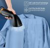 Clothes steamer – $29+