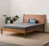 Cal King mattress – $151