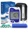 Diabetes Test kit – $18