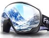 Adult ski glasses – $7+