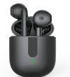 Bluetooth wireless earbuds – $10