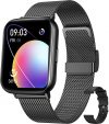 Smart watch – $13