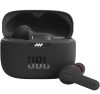 JBL Earbuds noise cancelling – $50