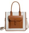 Tote Handbags – $13