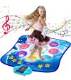 Kids dance mat – $18