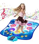 Kids dance mat – $18
