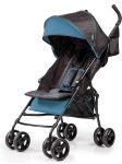 Infant stroller – $30