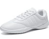 Women’s youth sport shoes – $9+