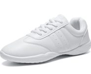 Women’s youth sport shoes – $9+