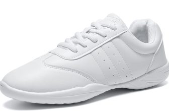 Women’s youth sport shoes – $9+