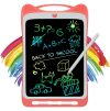 LCD writing tablet – $6