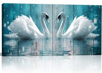 Wall art canvas – $5+