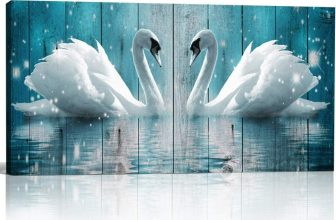 Wall art canvas – $5+