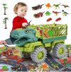 Kids Dinosaur toys – $13+