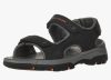 Skechers Men’s sandals – $22