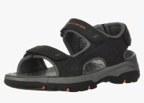 Skechers Men’s sandals – $22