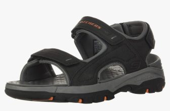 Skechers Men’s sandals – $22