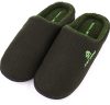 Memory foam slippers – $5+