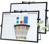 White Board – Dry erase – $13+