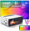 Native 1080p projector – $90
