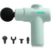 Massage gun – $17+