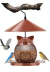 Bird feeder – $9