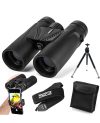 Professional Binoculars – $16+
