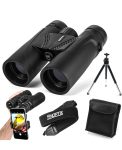 Professional Binoculars – $16+