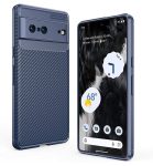 Google pixel 7 and pro case – $3