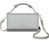 Small cross body bag – $12+