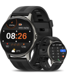 Smart watch – $25+